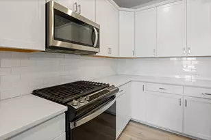 2422 N Blossom Cir, Orono, MN 55356 - Photo 12