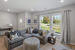 2422 N Blossom Cir, Orono, MN 55356 - Photo 6