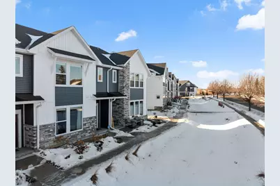 2422 N Blossom Circle, Orono, MN 55356 - Photo 1