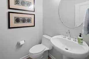 2422 N Blossom Cir, Orono, MN 55356 - Photo 14