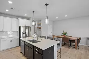 2422 N Blossom Cir, Orono, MN 55356 - Photo 10