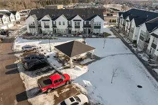 2422 N Blossom Cir, Orono, MN 55356 - Photo 40