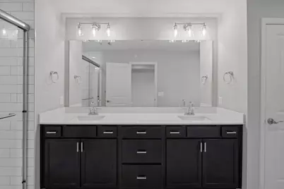 2422 N Blossom Circle, Orono, MN 55356 - Photo 22