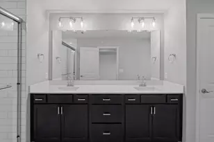 2422 N Blossom Cir, Orono, MN 55356 - Photo 22