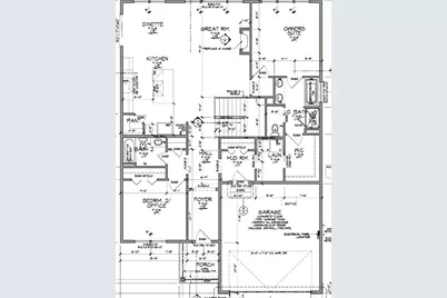 3280 Linden Avenue N, Lake Elmo, MN 55042 - Photo 2