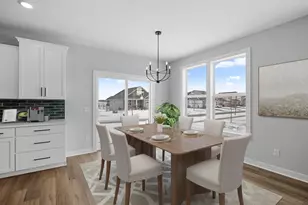 3280 Linden Ave N, Lake Elmo, MN 55042 - Photo 12