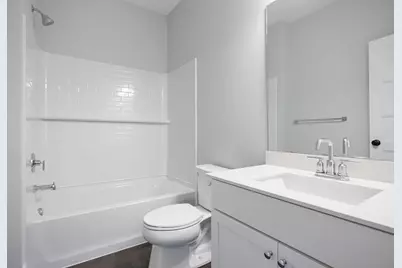 3280 Linden Avenue N, Lake Elmo, MN 55042 - Photo 22