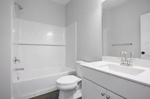 3280 Linden Ave N, Lake Elmo, MN 55042 - Photo 22