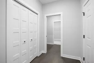 3280 Linden Ave N, Lake Elmo, MN 55042 - Photo 6