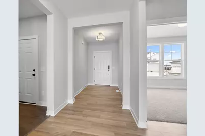 3280 Linden Avenue N, Lake Elmo, MN 55042 - Photo 4