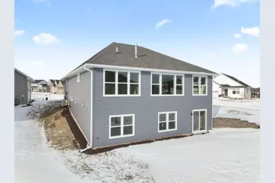 3280 Linden Avenue N, Lake Elmo, MN 55042 - Photo 30