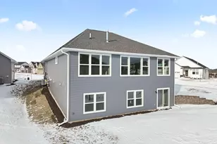 3280 Linden Ave N, Lake Elmo, MN 55042 - Photo 30