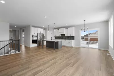 3280 Linden Avenue N, Lake Elmo, MN 55042 - Photo 10