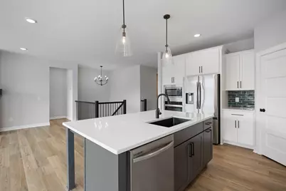 3280 Linden Avenue N, Lake Elmo, MN 55042 - Photo 8