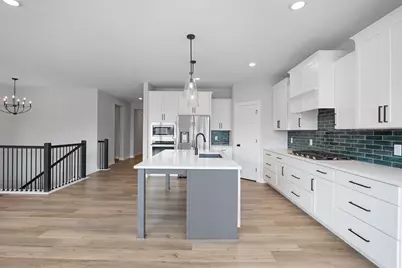 3280 Linden Avenue N, Lake Elmo, MN 55042 - Photo 2