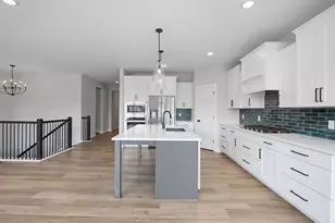 3280 Linden Ave N, Lake Elmo, MN 55042 - Photo 2