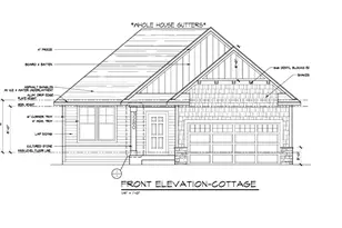 3280 Linden Ave N, Lake Elmo, MN 55042 - Photo 1