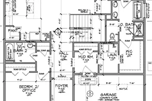 3280 Linden Ave N, Lake Elmo, MN 55042 - Photo 34