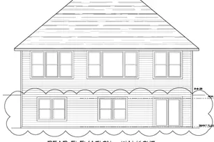 3280 Linden Ave N, Lake Elmo, MN 55042 - Photo 4