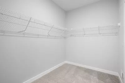 3280 Linden Avenue N, Lake Elmo, MN 55042 - Photo 20