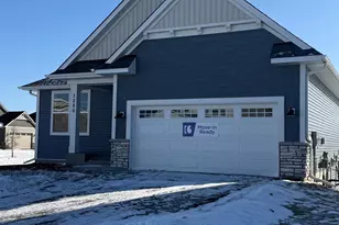 3280 Linden Ave N, Lake Elmo, MN 55042 - Photo 1