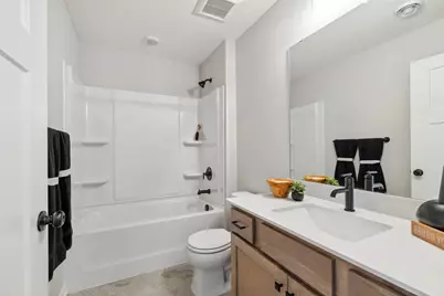 6090 157th Street N, Hugo, MN 55038 - Photo 24