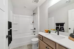 6090 157th St N, Hugo, MN 55038 - Photo 24