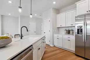 6090 157th St N, Hugo, MN 55038 - Photo 12