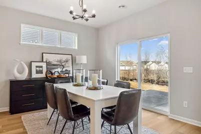 6090 157th Street N, Hugo, MN 55038 - Photo 14