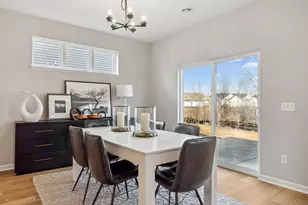 6090 157th St N, Hugo, MN 55038 - Photo 14