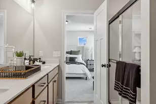 6090 157th St N, Hugo, MN 55038 - Photo 20