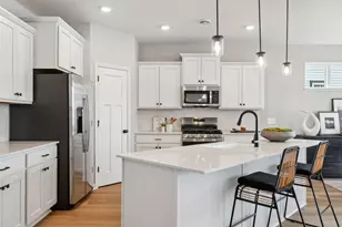 6090 157th St N, Hugo, MN 55038 - Photo 10