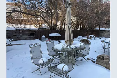 709 E 13th Street, Duluth, MN 55805 - Photo 4