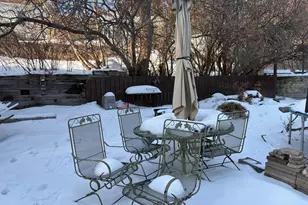 709 E 13th St, Duluth, MN 55805 - Photo 4