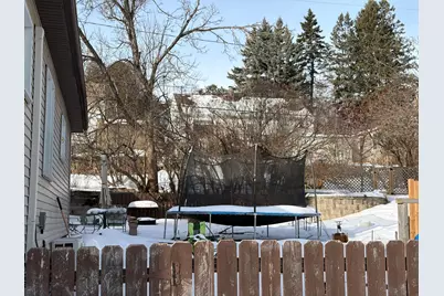 709 E 13th Street, Duluth, MN 55805 - Photo 2