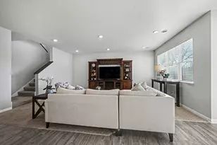 19413 Crystal Ter, Farmington, MN 55024 - Photo 6
