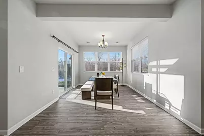 19413 Crystal Terrace, Farmington, MN 55024 - Photo 10