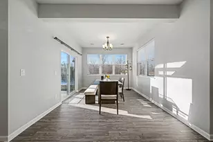 19413 Crystal Ter, Farmington, MN 55024 - Photo 10