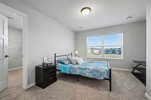 19413 Crystal Ter, Farmington, MN 55024 - Photo 20