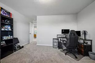 19413 Crystal Ter, Farmington, MN 55024 - Photo 18