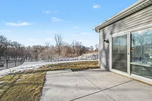 19413 Crystal Ter, Farmington, MN 55024 - Photo 22