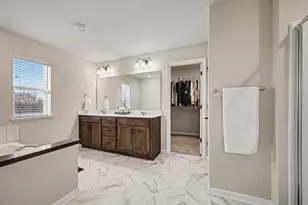 19413 Crystal Ter, Farmington, MN 55024 - Photo 14