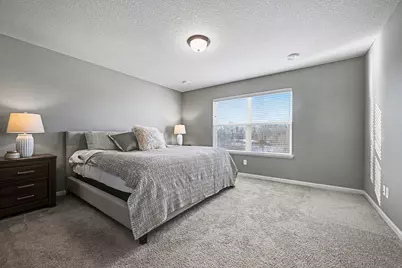 19413 Crystal Terrace, Farmington, MN 55024 - Photo 12