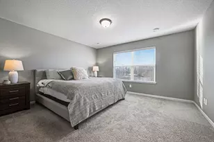 19413 Crystal Ter, Farmington, MN 55024 - Photo 12