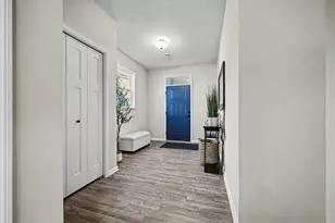 19413 Crystal Ter, Farmington, MN 55024 - Photo 4