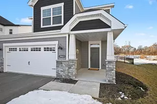 19413 Crystal Ter, Farmington, MN 55024 - Photo 2