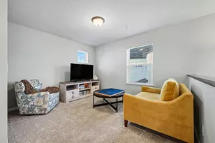 19413 Crystal Ter, Farmington, MN 55024 - Photo 16