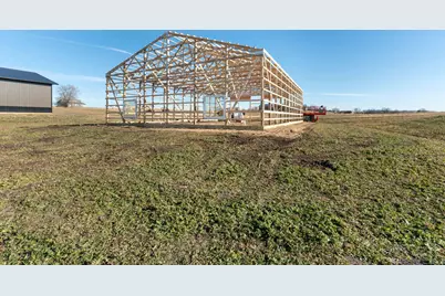 Xxxxx Cloudy Court, Clitherall, MN 56524 - Photo 4