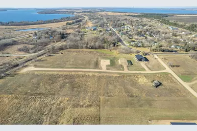 Xxxxx Cloudy Court, Clitherall, MN 56524 - Photo 10