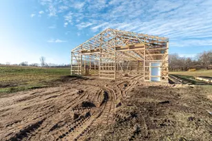 Xxxxx Cloudy Ct, Clitherall, MN 56524 - Photo 2